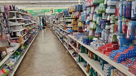 Dollar tree murfreesboro tn - Get directions, store hours, local amenities, and more for the Dollar Tree store in Murfreesboro, TN. Find a Dollar Tree store near you today! ajax? A8C798CE ... 